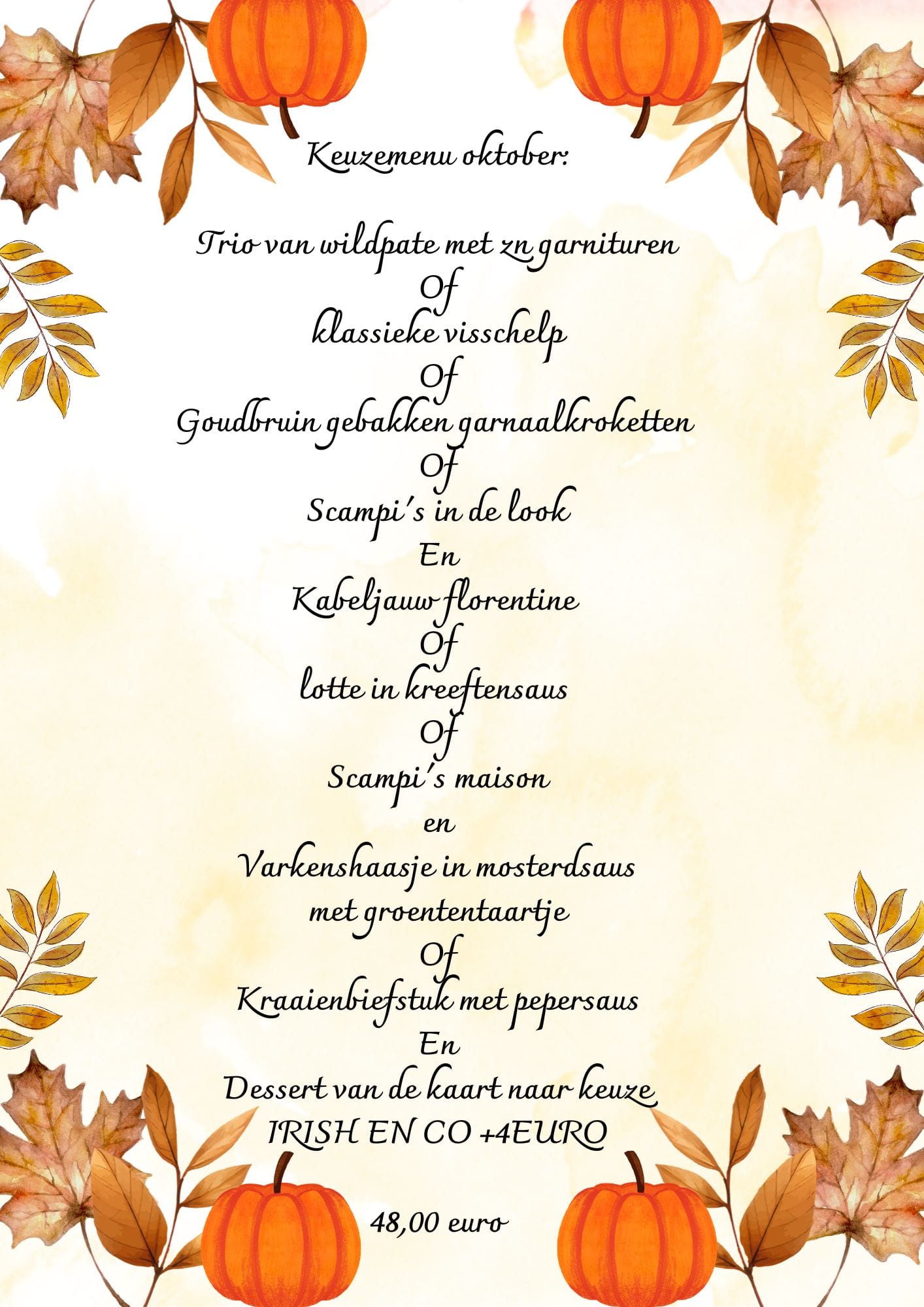 Afbeelding van WhatsApp op 2025-10-01 om 13.37.10_bf229881